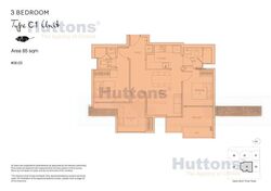 BUKIT 828 (D23), Apartment #460076911